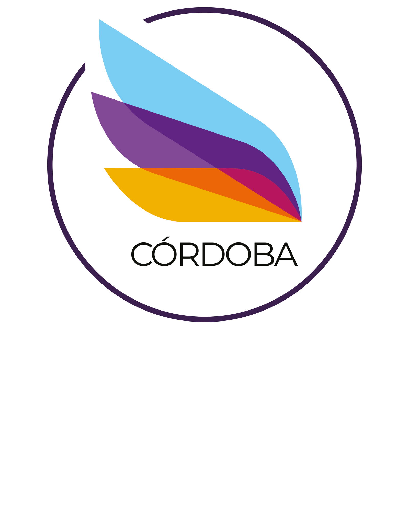 Partido Libertario Córdoba